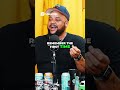 Podcast&amp;Chill|Is Lobola Fair|Men's Financial Burden in Marriage Debated #podcast #funny