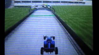TrackMania Turbo - StadiumA5 - 01973
