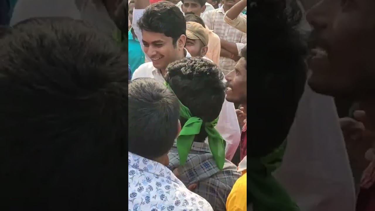 CA B.V.Rao Kaikaluru