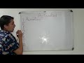 Acrostico Con La Palabra Formacion Civica Y Etica