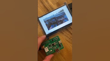 Anyone else build their own Comma Zero? @commaai @kevinroscom  #autonomousdriving