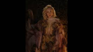 Keeping the throne content going. Filmed for HBO at the Game of Thrones season 8 premiere.