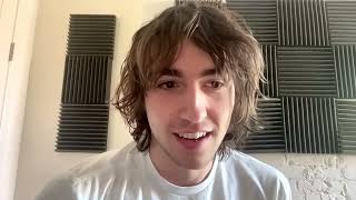 The Future of Geese w/ Cameron Winter