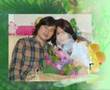 Sara Gary S Story 當我偶遇你 