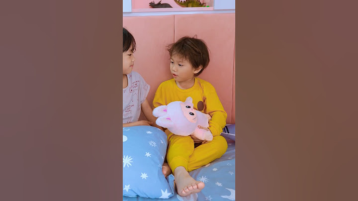 Boneka Labubu Untuk Aletha Atau Abew #alethaabew