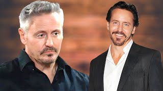 Breaking News! FINALLY! GH’ Shocking Cast Change Brings New Jack Brennan. It will shocked you