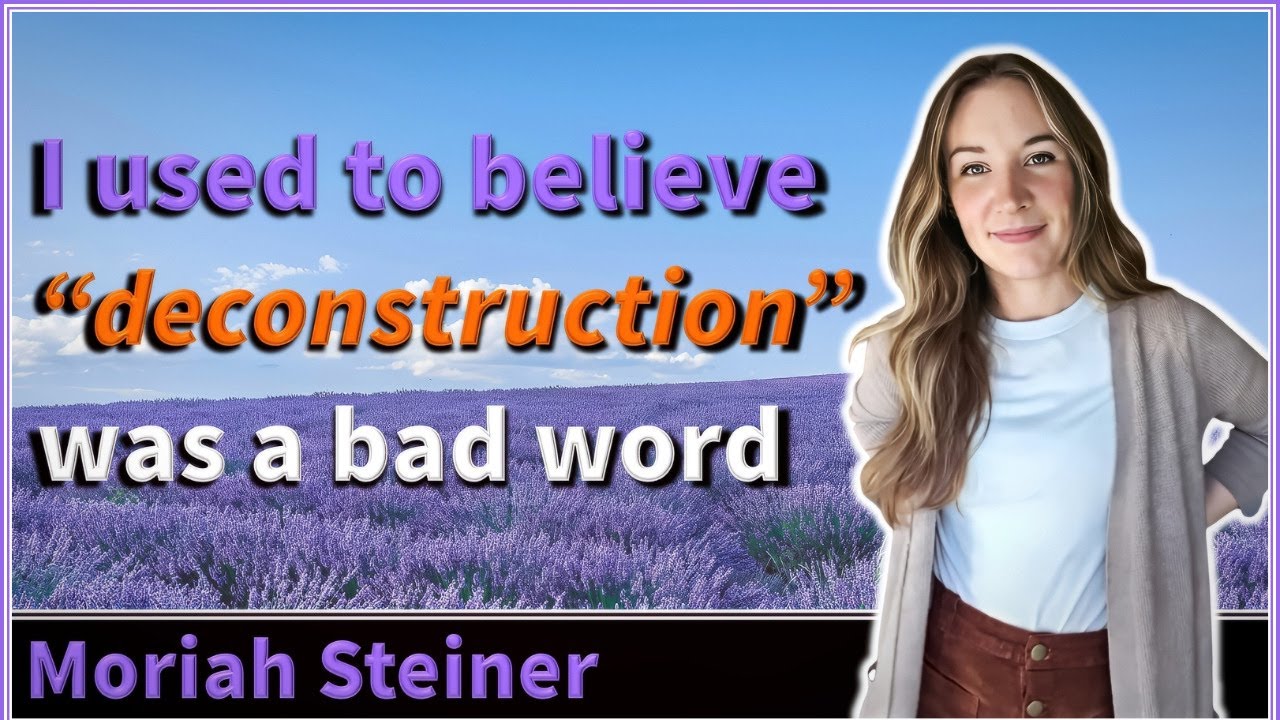 www.youtube.com