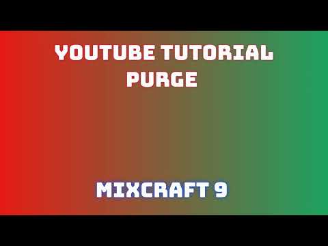   9  2024      9  2024  