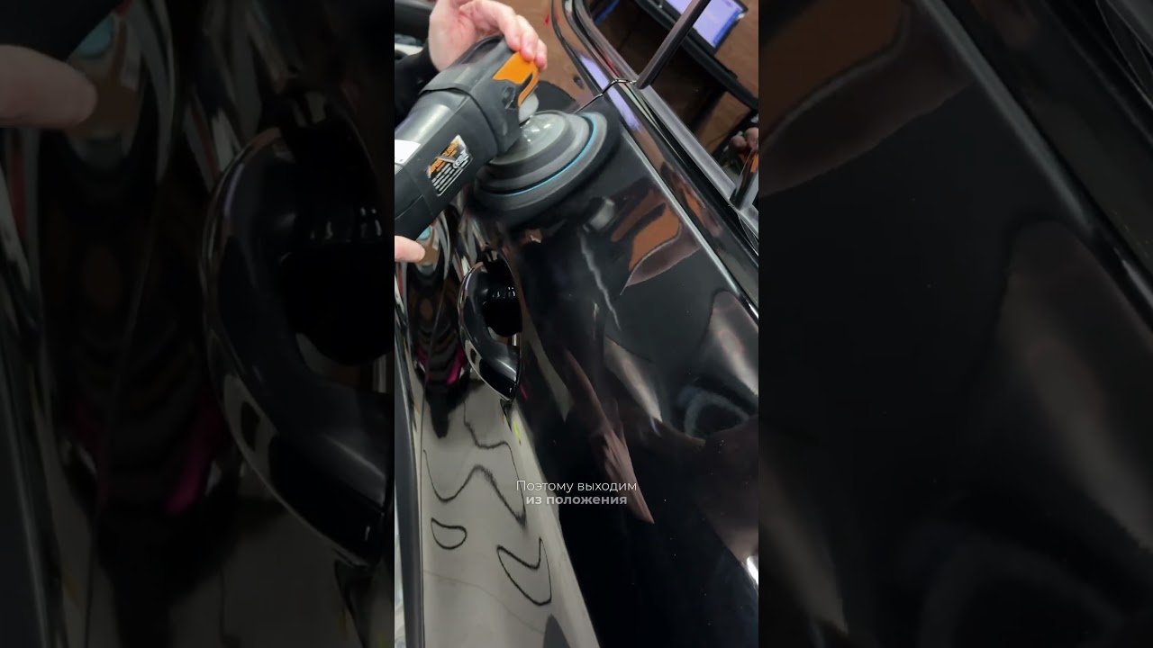 Вот что будет с Вашим кузовом…