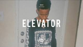 Tay K - The Race (Clean Radio Edit)