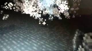 Random explosions