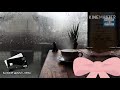 عرفت أن الناس كلكتب فلم اعد اغتر بلعناوين قبل أن اقلب الصفحات
