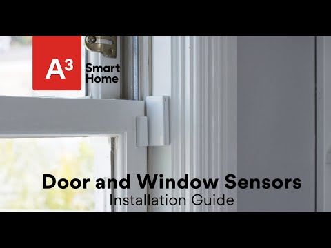 How to Install