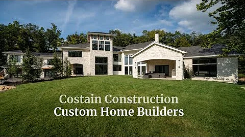 Costain Construction Ad SQ 3