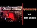 Acdc cover  edelweiss mit jetzt schellts beachbar lambsheim