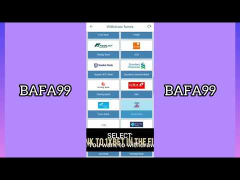 Prerequisites: Verifying Your Casea Account