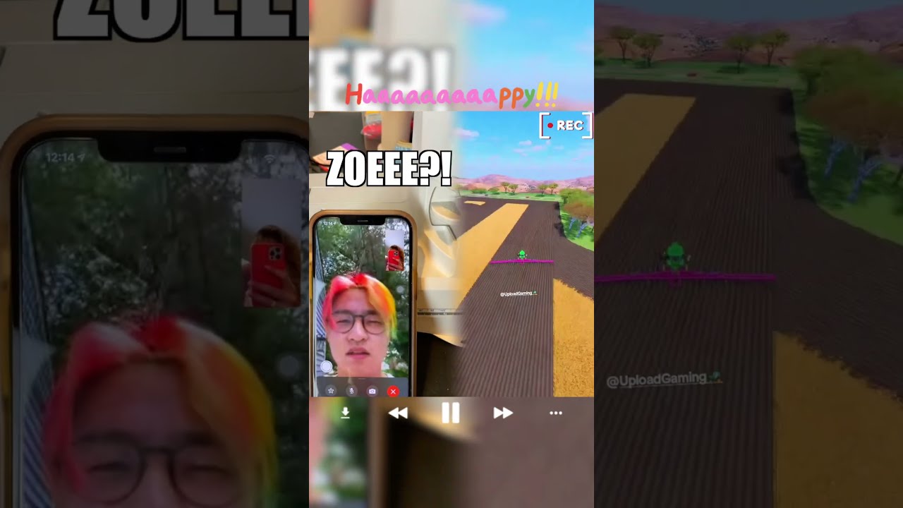 Enjoyed It Hit Like Comment Subscribe For More Fun Youtube Pov Funny Shorts