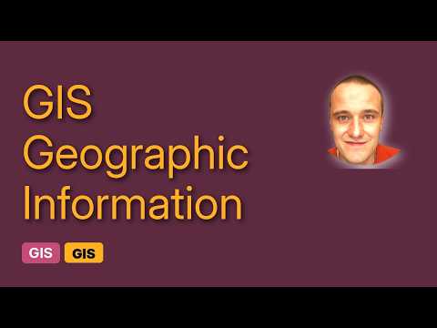 GIS: Using AddDataDialog in standalone ArcObjects/C# application?