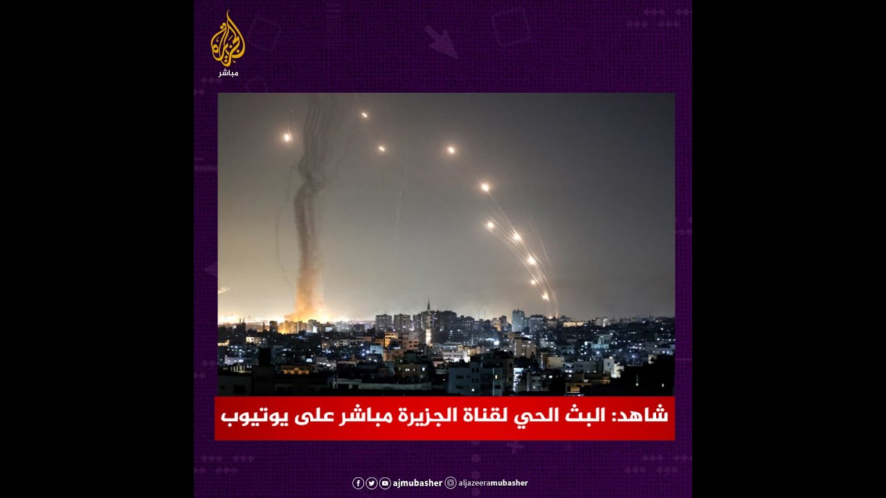 الزهار : المقاومة الفلسطينية أثبتت أنها المدافع الأول للشعب الفلسطيني