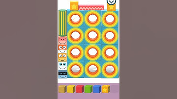 Pango Kaboom Lag 6 #pangokaboom