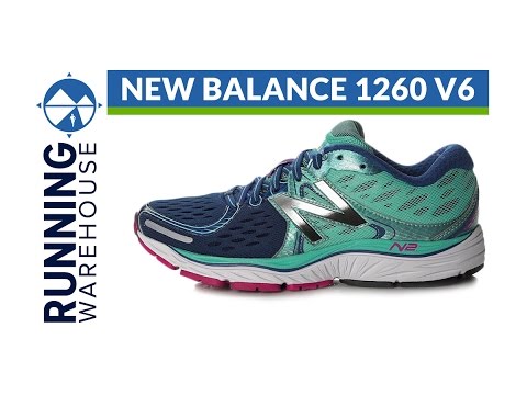 1260v6 womens