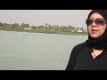 منى يوسف ع المرهون 
