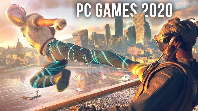 Most Popular Online Games of 2022: Try these Top 7 Played Video