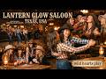 Lantern Glow Nights – Classic Country 60s | Honky Tonk Western Country Song