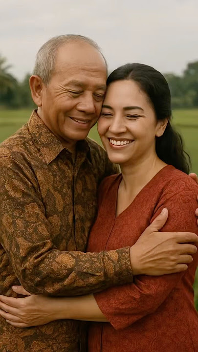 An intimate hug with a partner #intimate #romanticscene #movie #love #film #rimanticvideo