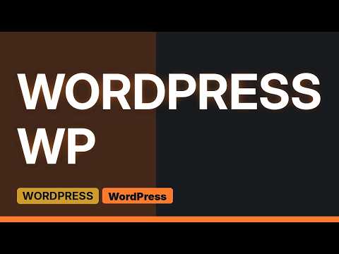 Wordpress: Theme Checker Text Domain