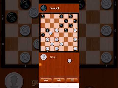 غلطة في طرح المربوع فادحة طرح من المعلم علي بطل صفرو