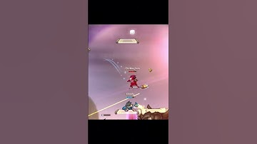 Meet Coco! #ReturnToAwesomenauts