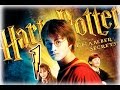 Harry Potter and the Chamber of Secrets Walkthrough Part 1 (PS2, GCN, XBOX) No Commentary