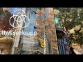 Epic Motors! Thyssenkrupp Endura MRL Hydraulic Elevators | Bass Pro Shops | Bridgeport, CT