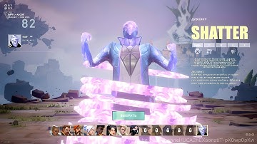 28 Things In Valorant YOU DON