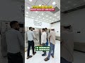 Soda bottling plant | soda business | new business | soda filling machine | New Business Idea