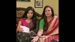 প্রবাসী স্বামী যখন দেশে আসে |  Prankking  | Bangla Natok | Sagor Flim #natok #viralvideo