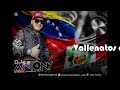 Vallenatos cremitas vallenato colombia venezuela