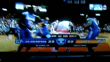 CHRIS WASHBURN AND COMPANY