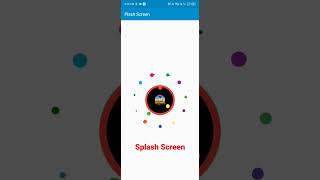 Splash Screen| Sketchware se Splash Screen Kaise banaye| Free Project|Android Techno 24