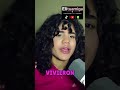 Sol leon empezó