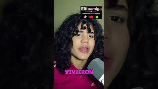 Sol leon empezó