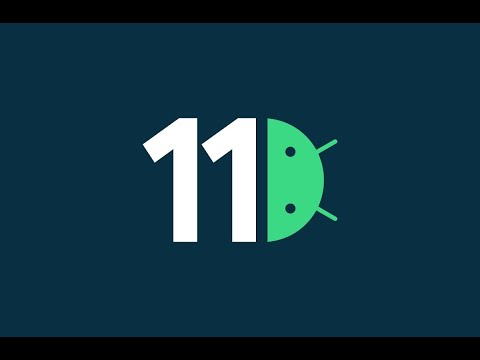 Como acessar os arquivos do Android na versão 11!? Resolvido #android11 #pasta #data