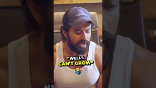 What Most Entrepreneurs Are Like