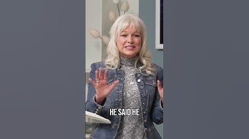 Empowering Transformation: Finding Strength in Weakness