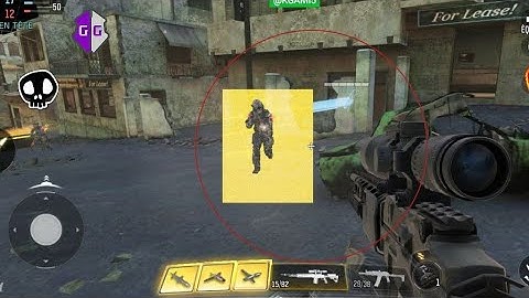 NEW UPDATE SCRIPT CODM❗SEASON 4❗BYPASS CHANGE✅NO OFFLINE BAN✅NO 1-3-7-10YRS BAN✅SCRIPT ENDED FIX✅🔥👌🏻