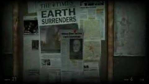 Half-Life 2  -  SPEED RUN  -  Part 4