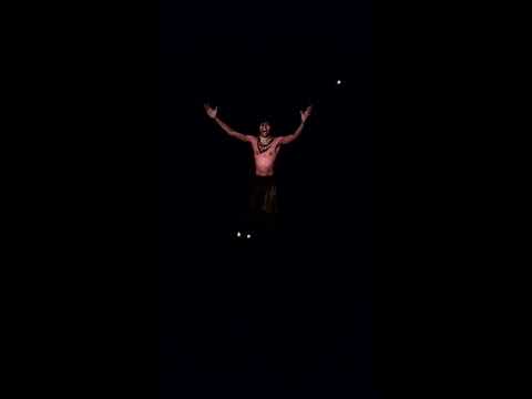 Thumbnail do vídeo
