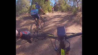 Riding in Idyllwild CA...Great Trails!!! by Life Beyond Land: The Journey of SV Endless Summer 168 views 2 years ago 4 minutes, 57 seconds