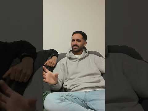 الإجراءات المطلوبة للسفر لأوروبا اوروبا سفر 